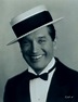 Maurice Chevalier Collection 1929-1935 (COMPLETE) : popularjazzarchive ...