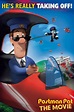 Postman Pat: The Movie - You Know You're the One - Rotten Tomatoes
