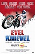 Evel Knievel (TV Movie 2004) - IMDbPro