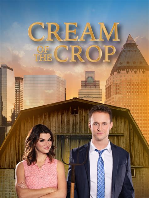 Cream Of The Crop Bmg Global Bridgestone Multimedia Group Movie
