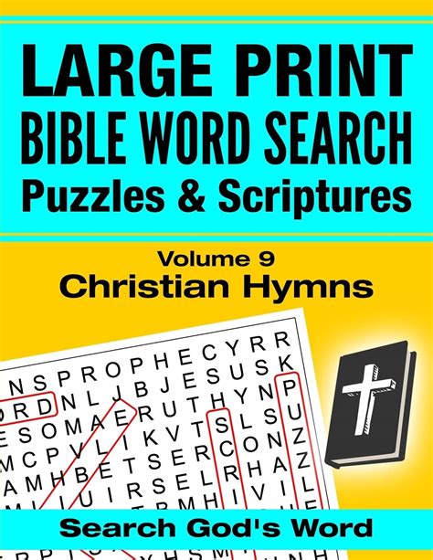 Welcome To Bible Word Search Bible Word Search