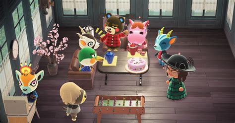 New horizons has almost 400 villagers that could potentially take up residence on a player's island, and a new collection of data confirms which are the most popular. Animal Crossing: New Horizons Villagers Guide ...