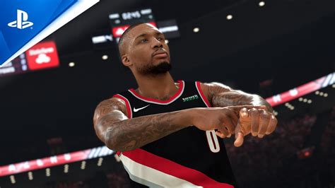 Sign in buy nba 2k21. NBA 2K21 PS4 - DiscoAzul.com
