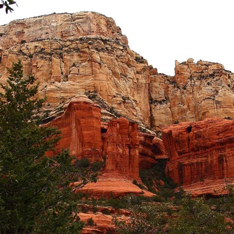 Lost Canyon Trail Sedona All You Need To Know Before You Go