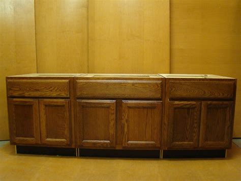 Kraftmaid | the kitchen is where life happens. Kraftmaid Oak Office Furniture Desk Cabinet