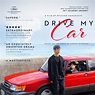Drive My Car makes Oscar history, sets streaming premiere on HBO Max ...
