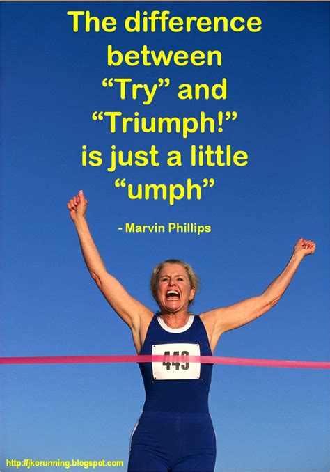 Jun 03, 2020 · maxime lagacé started collecting quotes in 2004 after he lost his girlfriend in a car accident. Running Motivational Quotes For Athletes. QuotesGram