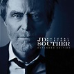 J.D. Souther on Amazon Music