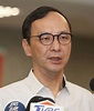 公投法三讀 朱立倫：未來台灣恐再難有公投過關 | 公投不再綁大選 | 要聞 | 聯合新聞網