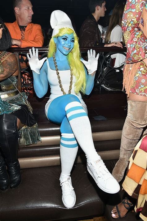 30 Of The Best Celebrity Costumes Of All Time Celebrity Halloween