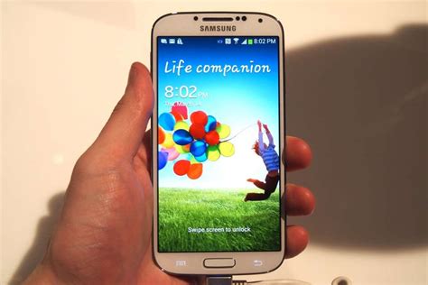 Samsung Galaxy S4 למכירה בבאר שבע 400 שח סלולרי סמארטפונים לוח יד
