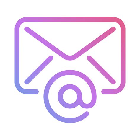 Kullanım Kılavuzları | Uluslararası Final Üniversitesi