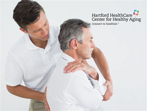 Good Posture Can Ease Pain From Musculoskeletal Problems Hartford Courant