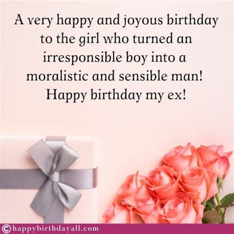 100 awesome best friend birthday wishes & greetings. Pin on Birthday Wishes For Love