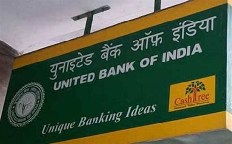 United bank limited is the second largest private commercial bank in pakistan with over 1000 branches and has an international presence in 10. Vacancies at United Bank of India: Apply for Manager ...