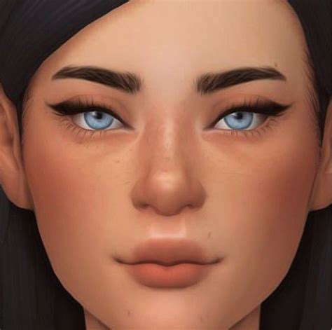 Pin By Ludivine Mourlon On Tytt Sims 4 Sims 4 Characters The Sims 4