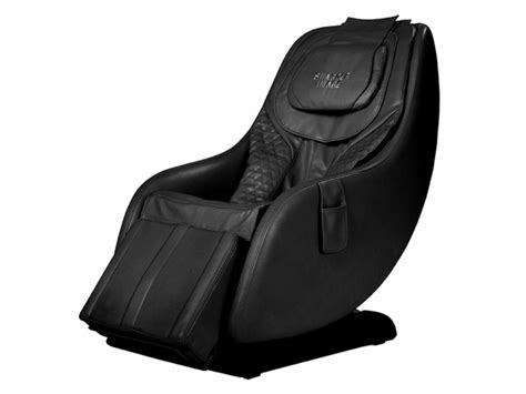Sharper Image Smg3002 Deluxe Zero Gravity Spa Massage Chair New Atlas