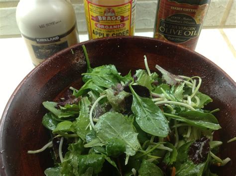 Tuck a few handfuls into a sandwich or taco, toss with pulled pork and avocado for a paleo salad, or enjoy it on its own as a side dish or salad. Broccoli Coleslaw Salad... Salad dressing includes only ...