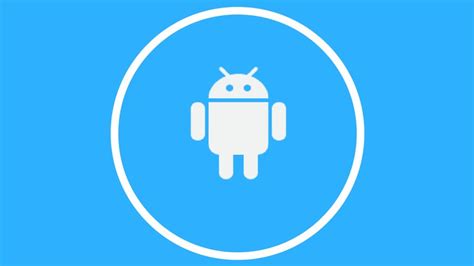 The Complete Android Developer Course Zero To Mastery Course