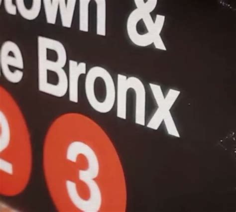 The Bronx Ny Company Logo Tech Company Logos The Get Down