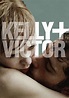 Kelly + Victor - película: Ver online en español