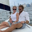 Who is Matt Barr Girlfriend? His Love Life & Past Relationship