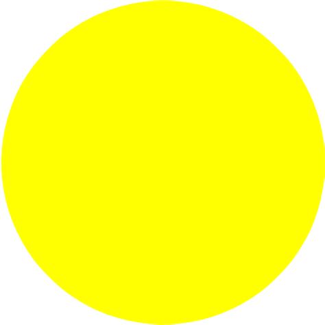 Yellow Circle Instagram Logo Sign Icon Citypng Vrogue Co