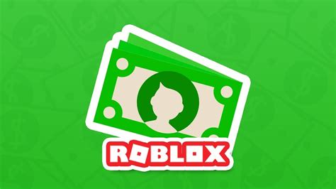 Money Maker Tycoon Is Now Being Sold Roblox