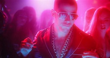Nick Jonas Debuts ‘Champagne Problems’ Music Video – Watch Below ...