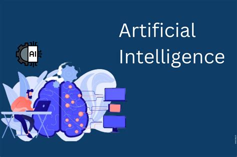 Artificial Intelligence Crash Course Iies