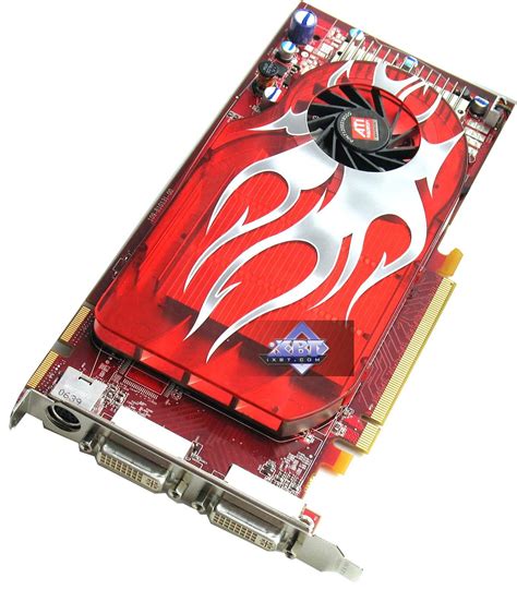 Maybe you would like to learn more about one of these? AMD RADEON HD 2600 GRAPHICS DRIVER DOWNLOAD