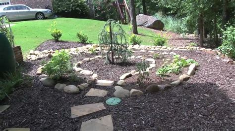 Atlanta's premier residential and commercial lawn care. Atlanta Landscaping Company, Outdoor Makeover, Does It ...