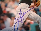 Baseball - Tim Hudson - Images | PSA AutographFacts℠