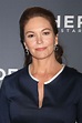 Diane Lane – CNN Heroes An All-Star Tribute in NY • CelebMafia