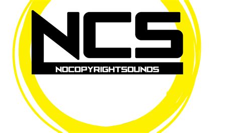 Ncs Logo 10 Free Cliparts Download Images On Clipground 2024