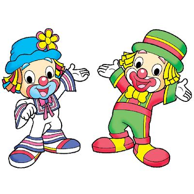 Ver más ideas sobre payasos, payasos para fiestas infantiles, fiesta de payasos. Party Clown Images | Cute clown, Clown images, Clown