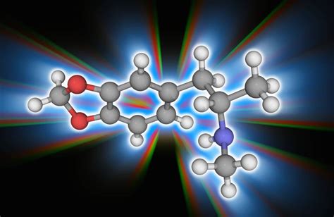 Psychedelic Renaissance Are Lsd And Mdma The Future Of Therapy