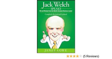 Jack Welch Bottom