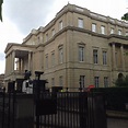 Clarence House (London) - All You Need to Know BEFORE You Go