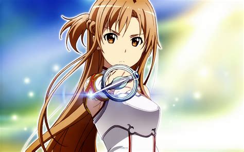 Cool collections offree asuna backgroundsfor desktop, laptop and mobiles. Asuna Yuuki Wallpapers Images Photos Pictures Backgrounds
