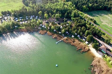 Entdecke 36 anzeigen für haus am see spreewald zu bestpreisen. Spreewald-Natur Camping "Am See" in Lübbenau | CampingCard ...