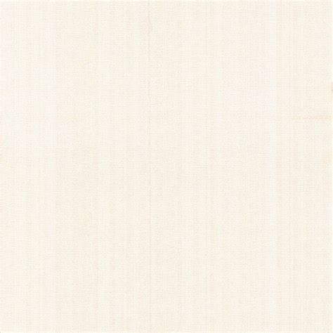 Graham And Brown Wall Liner Paintable White Wallpaper The