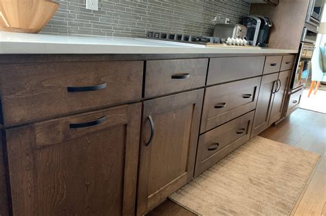 Find Kitchen Replacement Cabinet Doors Cost Benjaminjenkin
