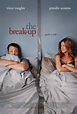 Download The Break Up 2007 1080p BluRay H264 AAC-RARBG - WatchSoMuch