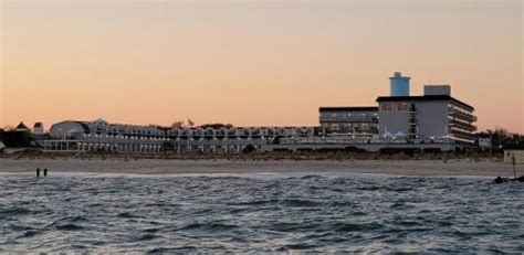 Grand Hotel Cape May Cape May Updated 2024 Prices