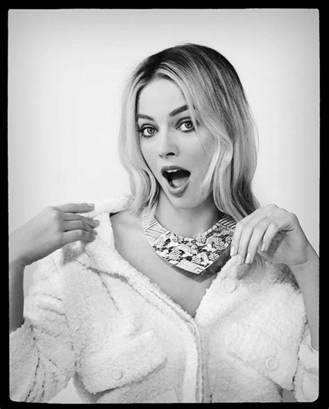 Margot Robbie Hot The Fappening 2014 2020 Celebrity Photo Leaks