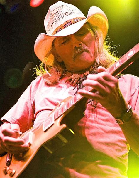 Dickey Betts returns for show at Syracuse's Inner Harbor ...