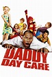 Daddy Day Care - TheTVDB.com