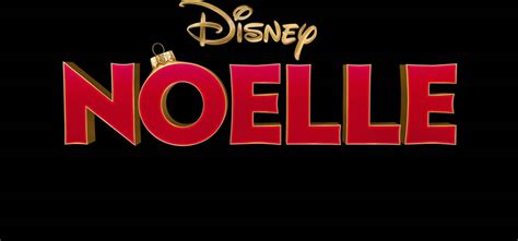 Disney+ has a ton of movies joining the service over the next two years, many of which were surprisingly missing from the launch lineup. Disney+ is here including ALL our Christmas favourites ...