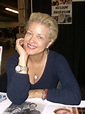 Where is Melody Anderson now? What is she doing today?